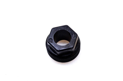 OMC 335429 Plug NOS