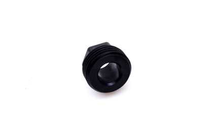 OMC 335429 Plug NOS