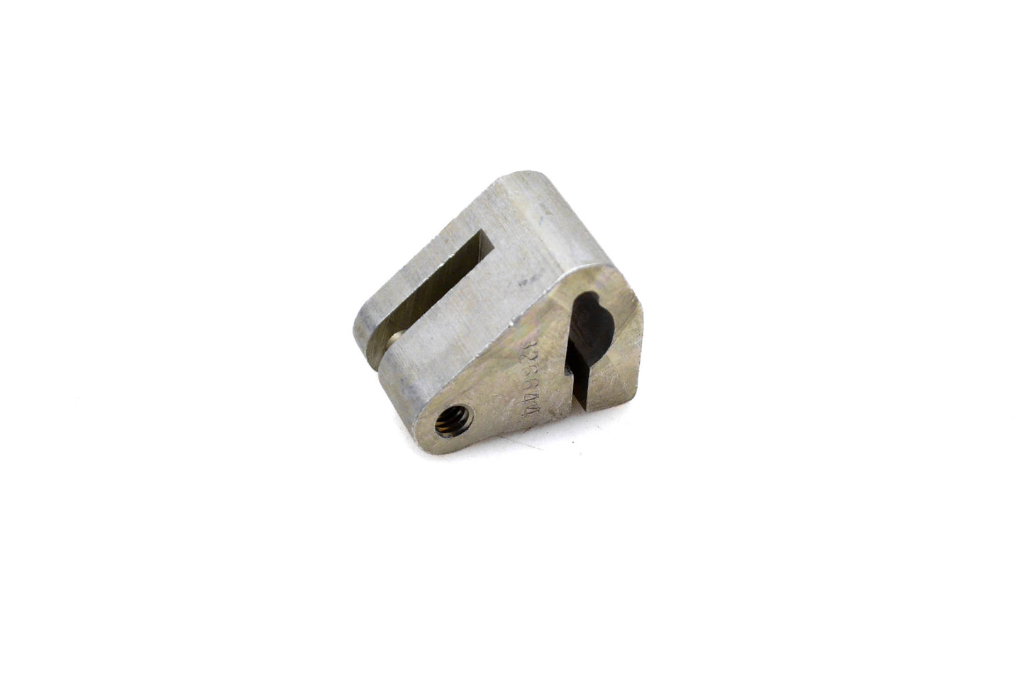 OMC 326644 Shift Lever NOS