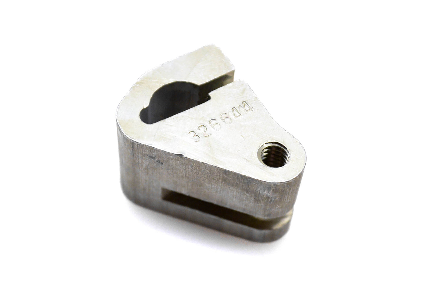 OMC 326644 Shift Lever NOS