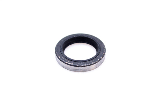 OMC 321466 Oil Seal Retainer NOS