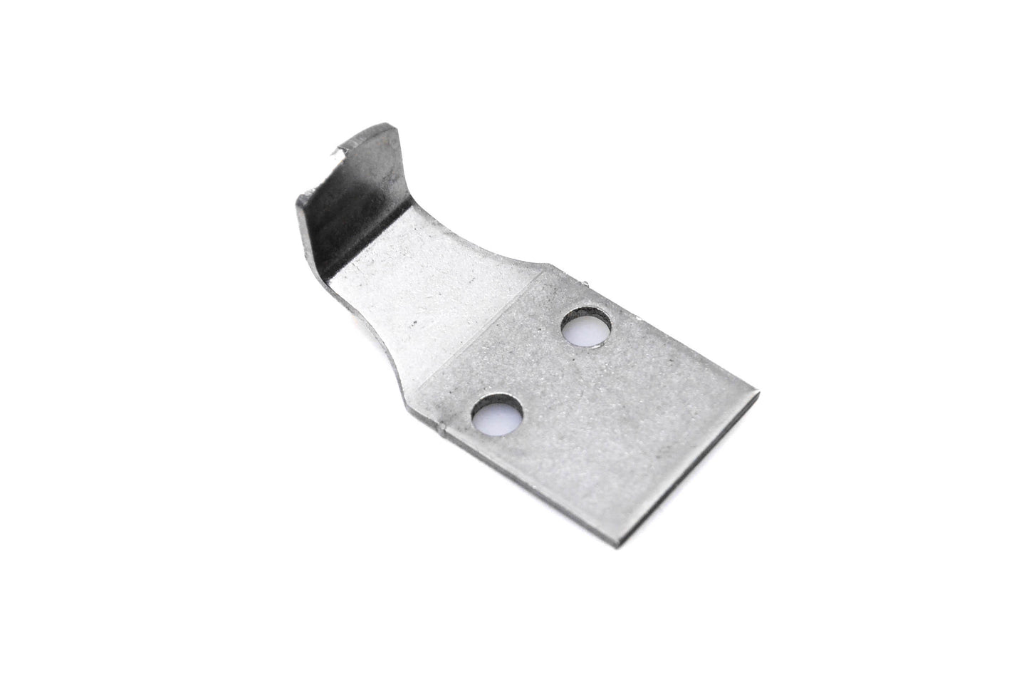 OMC 320400 Motor Cover Hook NOS