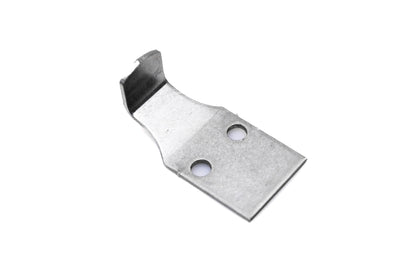 OMC 320400 Motor Cover Hook NOS