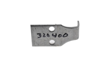 OMC 320400 Motor Cover Hook NOS
