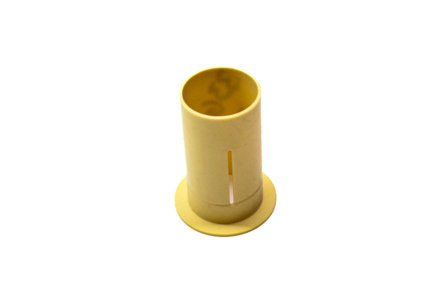 OMC 336755 Bushing NOS