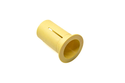 OMC 336755 Bushing NOS