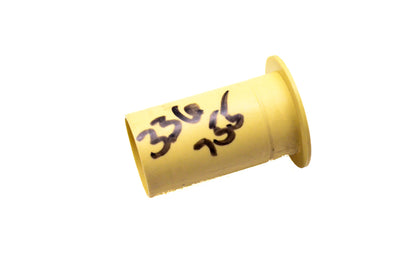 OMC 336755 Bushing NOS