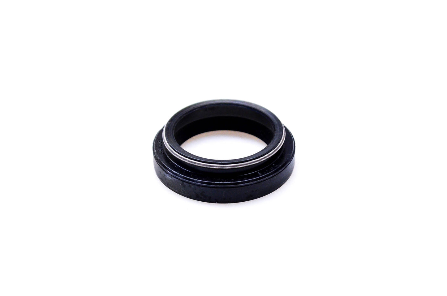 Aftermarket 341281 Oil Seal NOS