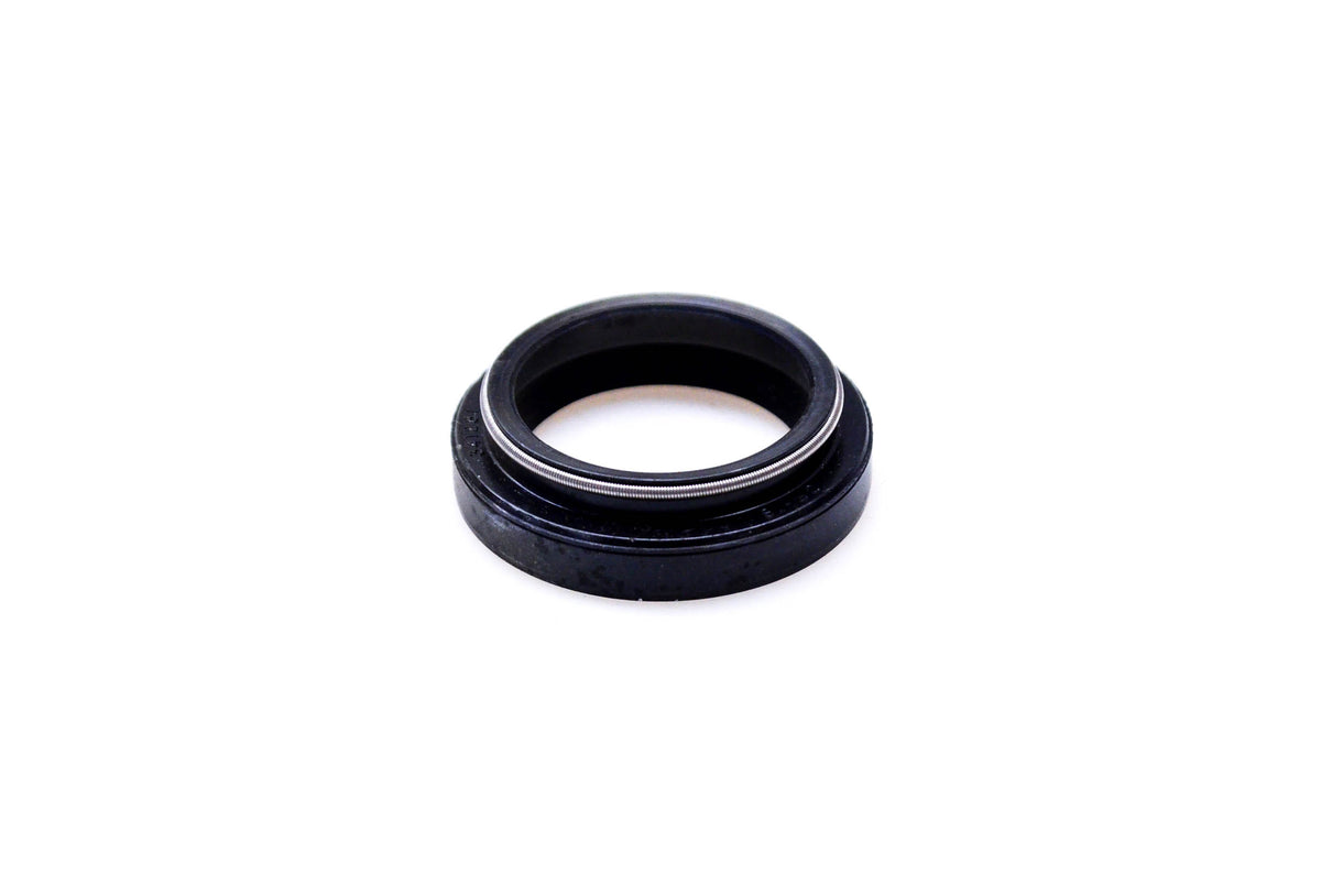 Aftermarket 341281 Oil Seal NOS