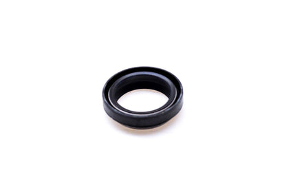 Aftermarket 341281 Oil Seal NOS