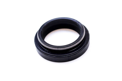 Aftermarket 341281 Oil Seal NOS