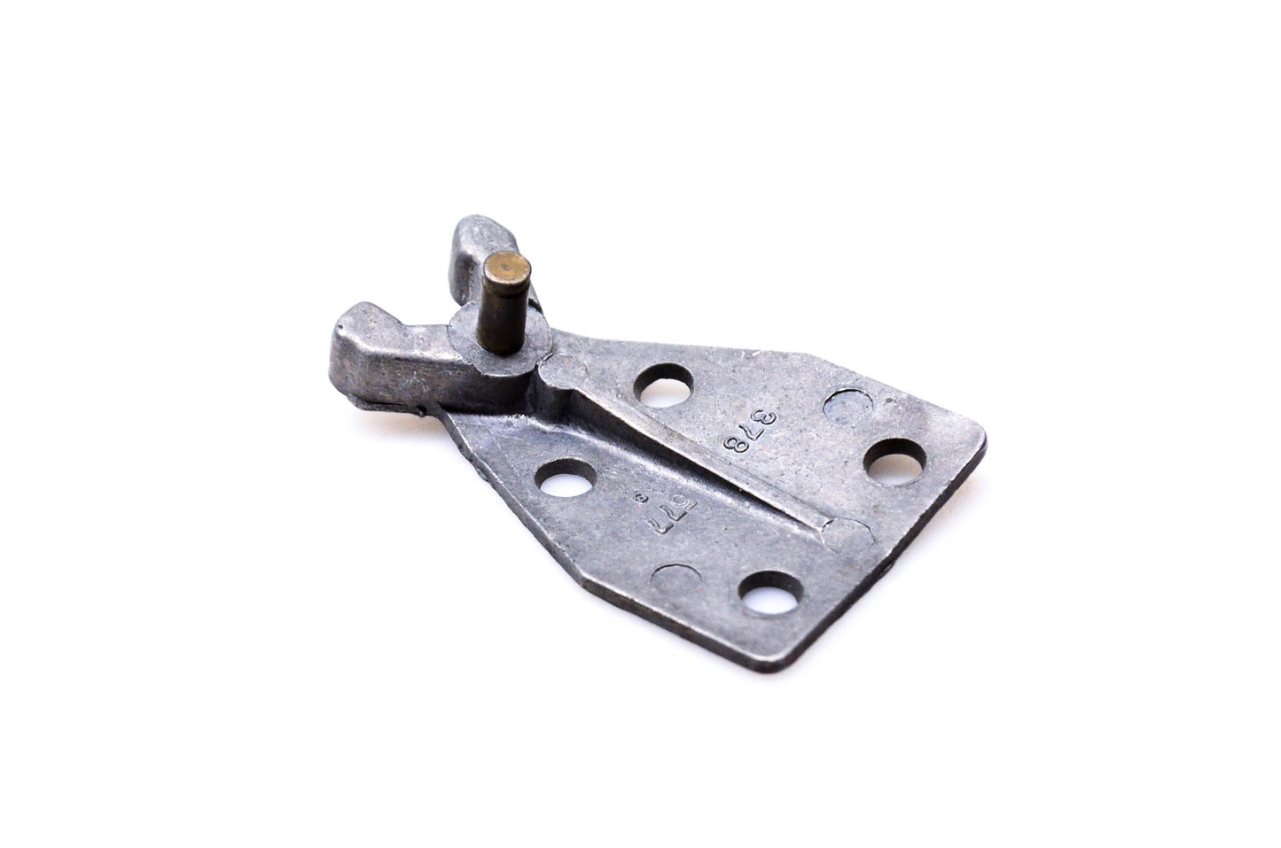 OMC 378577 Cowl Latch NOS
