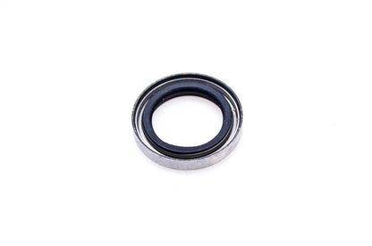 OMC 321466 Oil Seal Retainer NOS