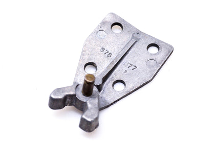 OMC 378577 Cowl Latch NOS