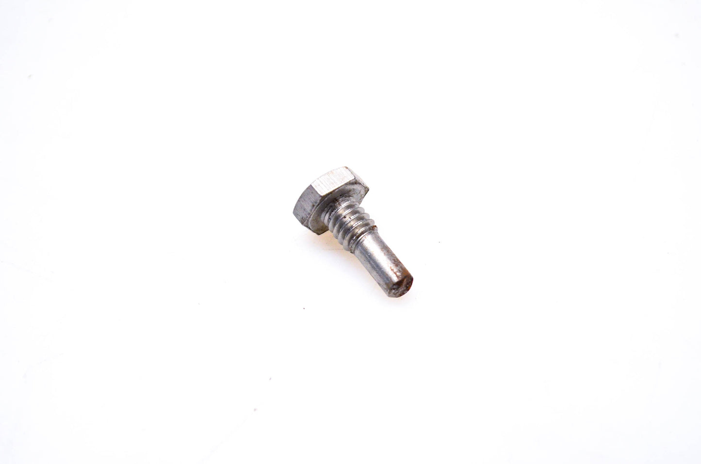 OMC 317385 Shift Pin Bolt NOS