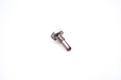 OMC 317385 Shift Pin Bolt NOS