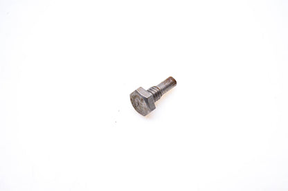 OMC 317385 Shift Pin Bolt NOS