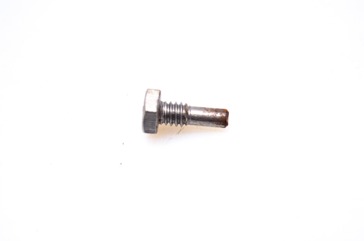 OMC 317385 Shift Pin Bolt NOS