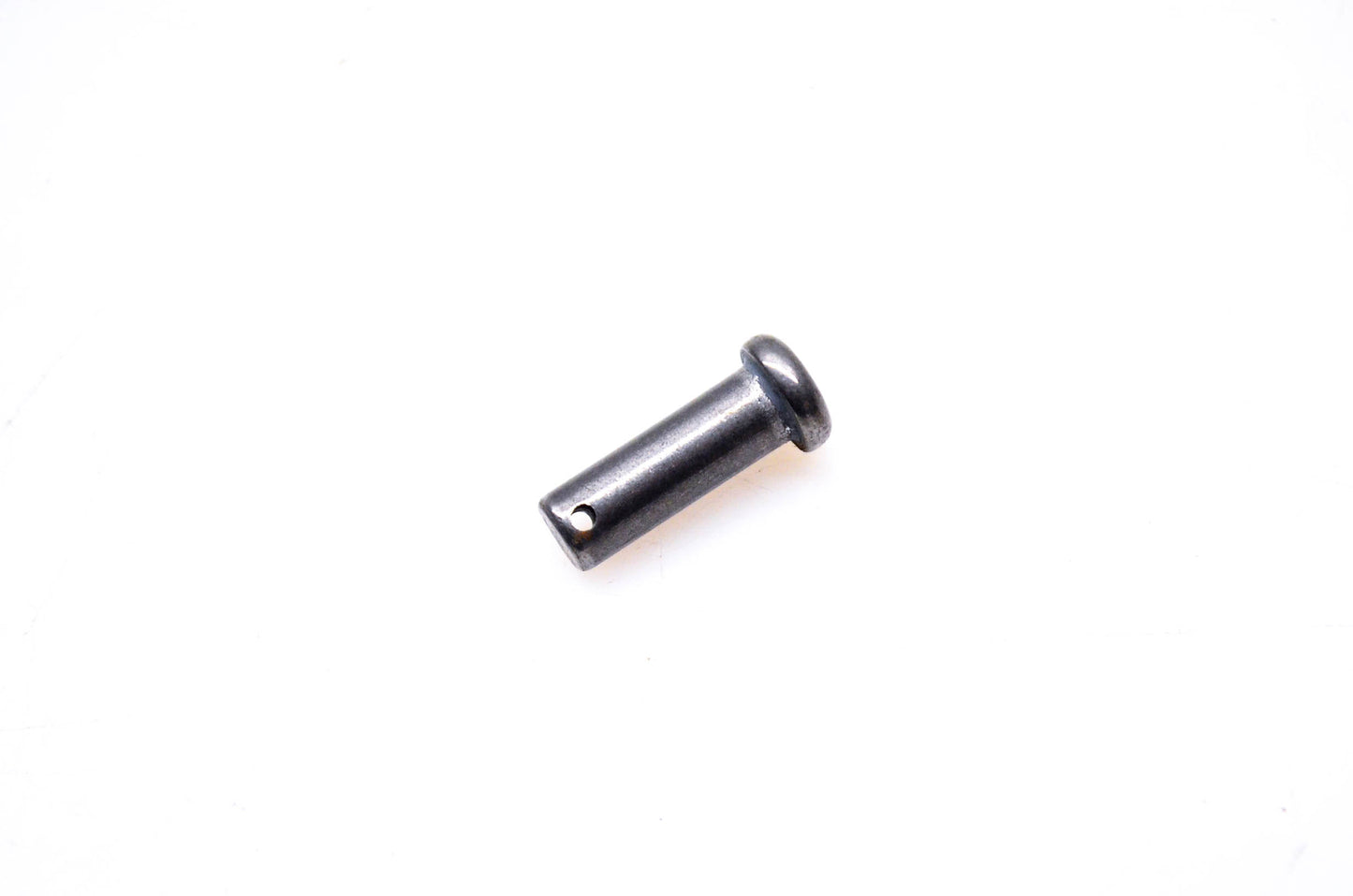 OMC 318197 Link Pin NOS