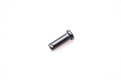 OMC 318197 Link Pin NOS