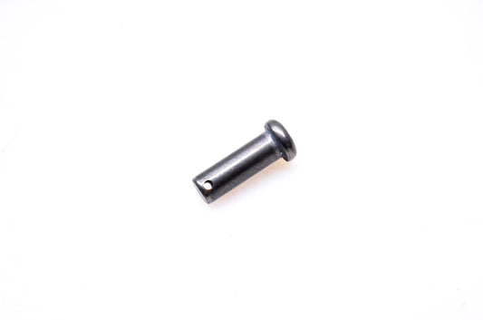 OMC 318197 Link Pin NOS