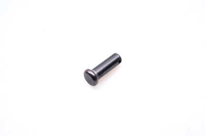OMC 318197 Link Pin NOS