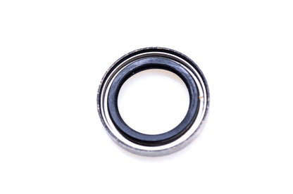 OMC 321466 Oil Seal Retainer NOS
