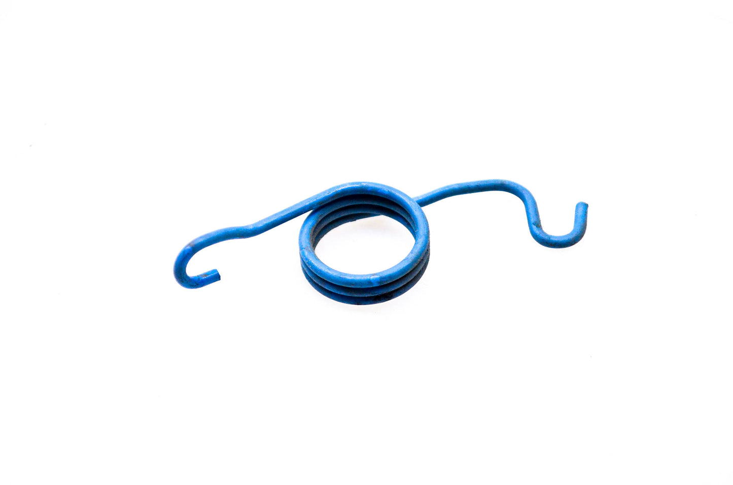 OMC 321721 Spring NOS