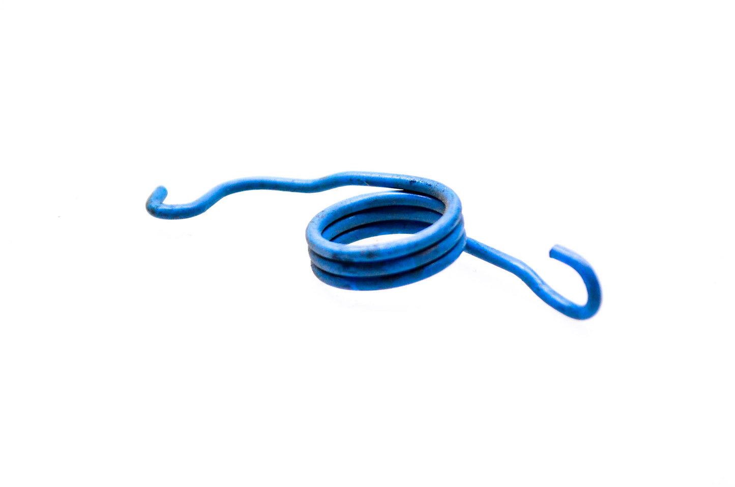 OMC 321721 Spring NOS