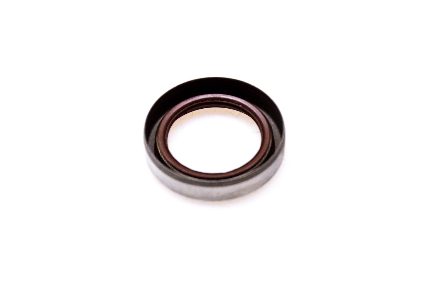 OMC 398051 Crank Seal NOS