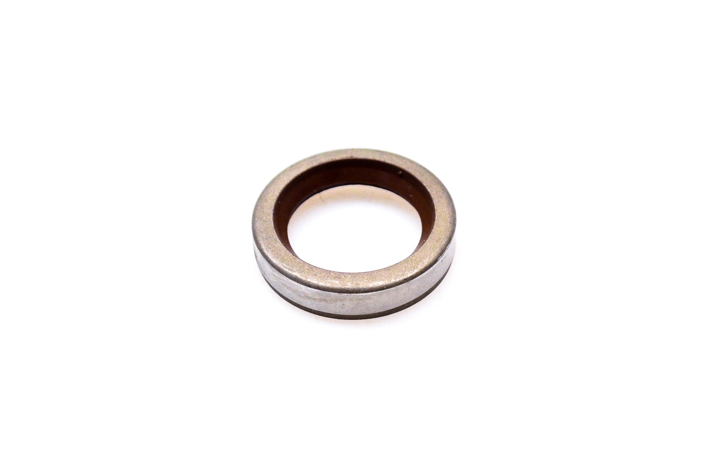 OMC 398051 Crank Seal NOS