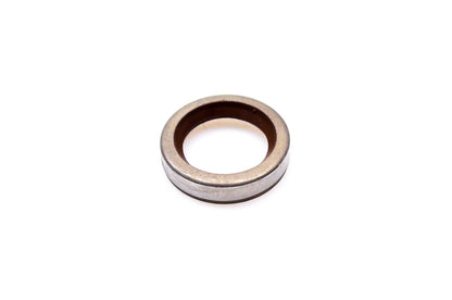OMC 398051 Crank Seal NOS