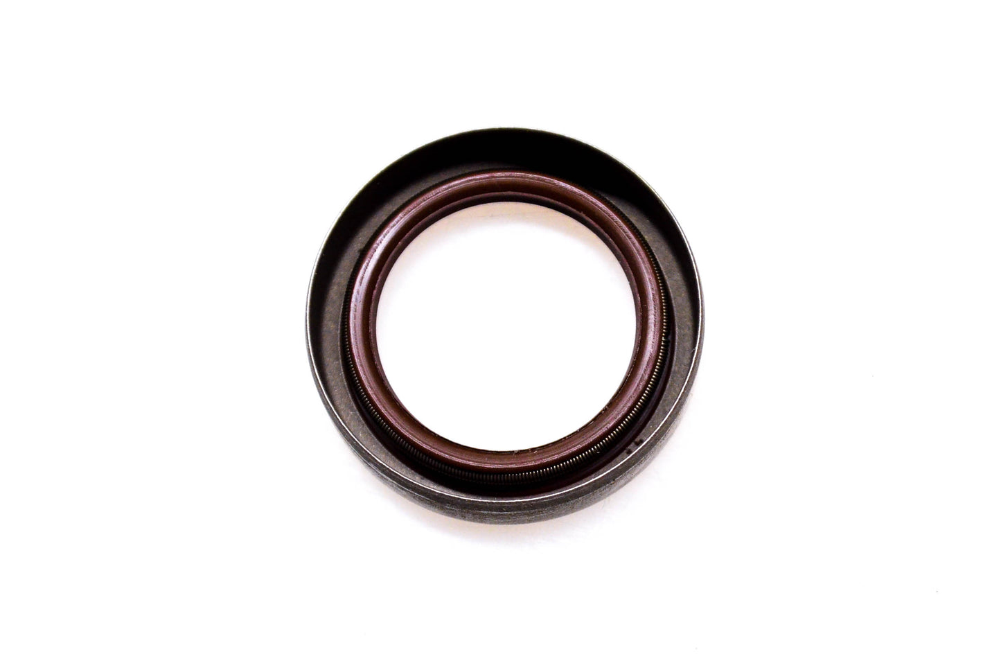 OMC 398051 Crank Seal NOS