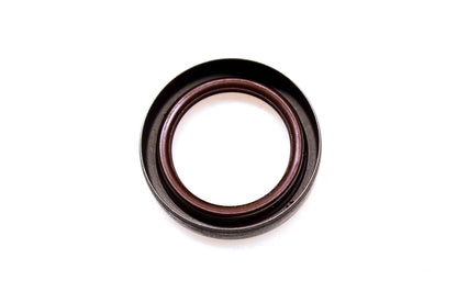 OMC 398051 Crank Seal NOS