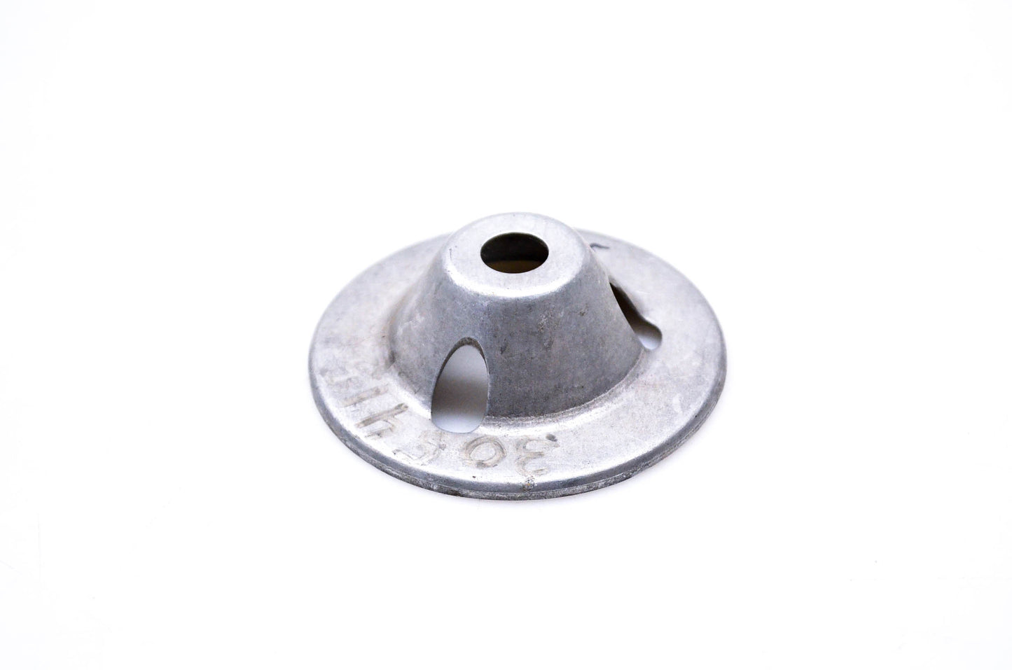 OMC 305415 Flange NOS