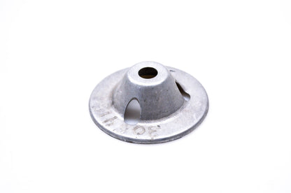 OMC 305415 Flange NOS