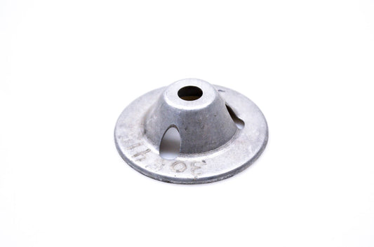 OMC 305415 Flange NOS