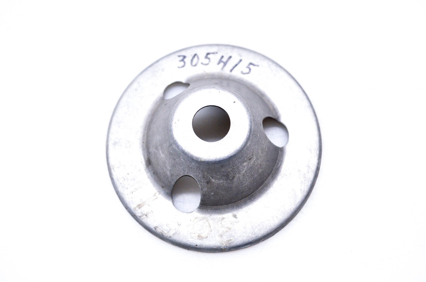 OMC 305415 Flange NOS