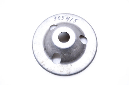 OMC 305415 Flange NOS