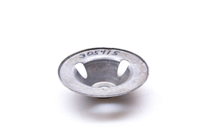 OMC 305415 Flange NOS