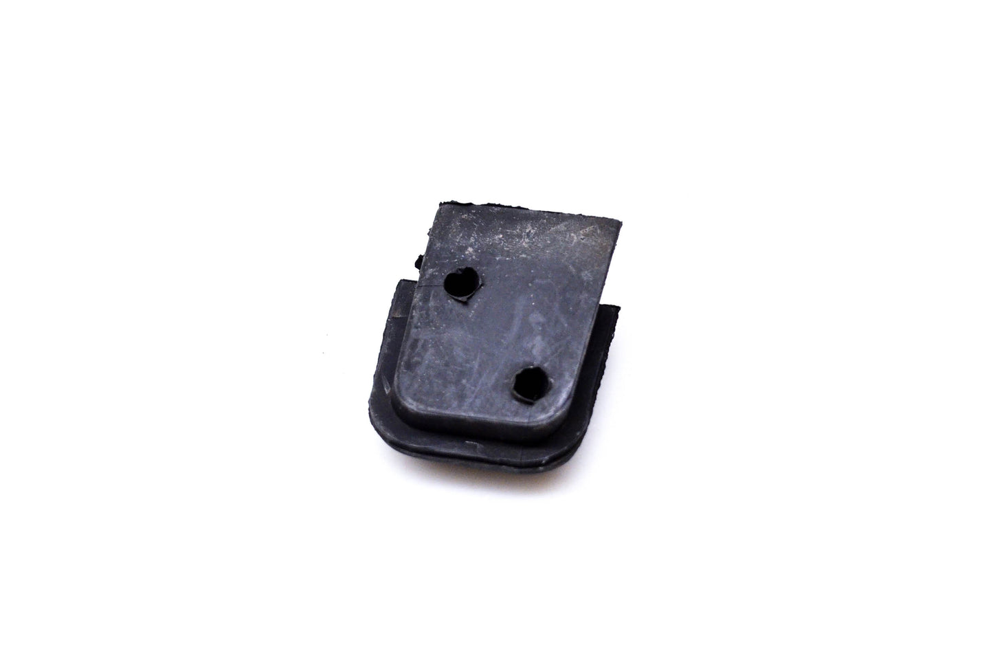 OMC 329746 Grommet NOS