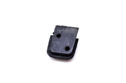 OMC 329746 Grommet NOS