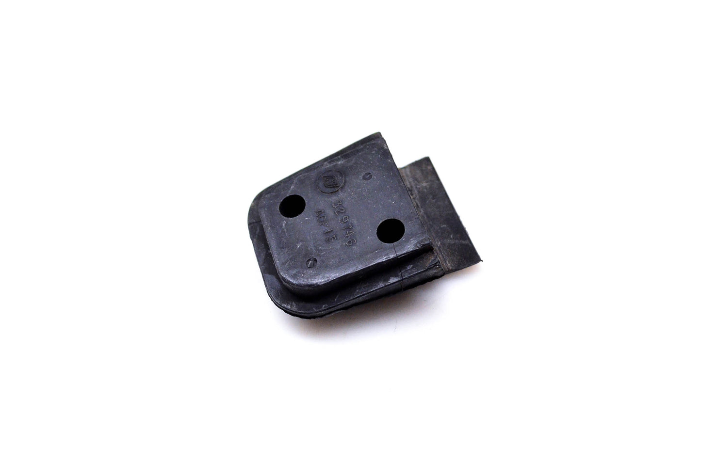 OMC 329746 Grommet NOS