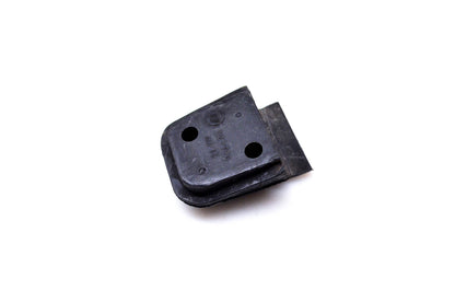 OMC 329746 Grommet NOS