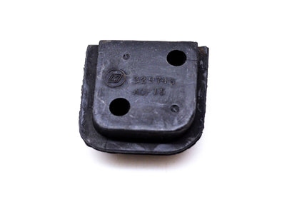 OMC 329746 Grommet NOS