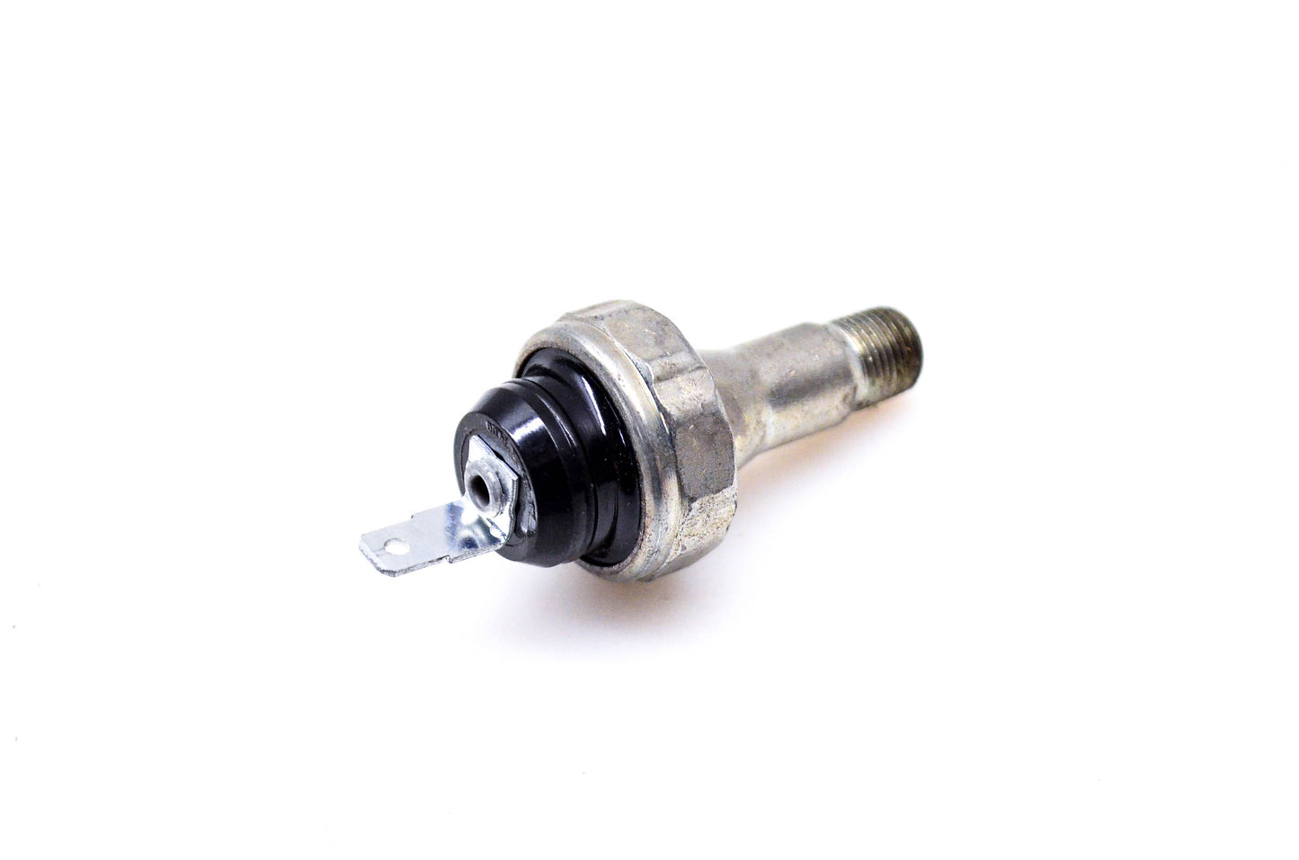 OMC 379948 Oil Pressure Switch NOS