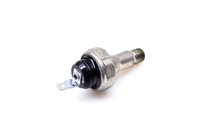 OMC 379948 Oil Pressure Switch NOS