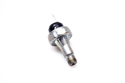 OMC 379948 Oil Pressure Switch NOS