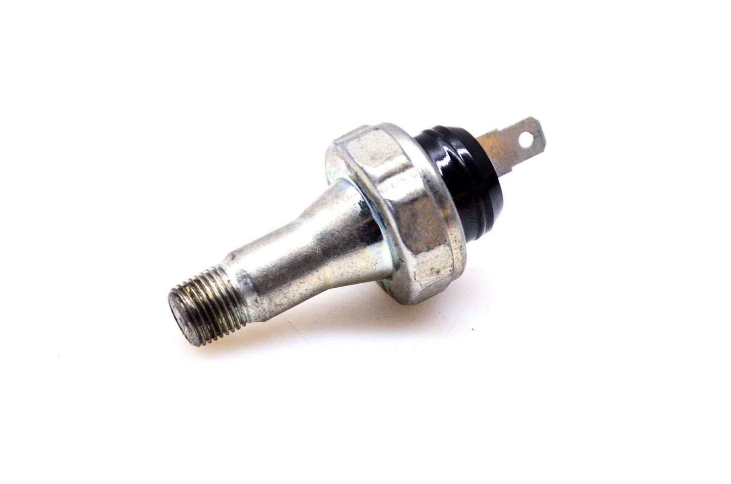 OMC 379948 Oil Pressure Switch NOS