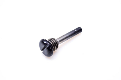 OMC 913343 Indicator Plug NOS